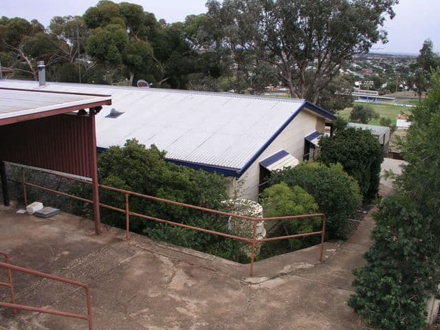 Lot 4 Ted Parker, PARKES NSW 2870, Parkes - Thumbnail 6