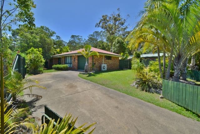 11 Redwood Court, LANDSBOROUGH QLD 4550, Landsborough - Image 1