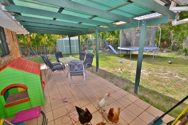 11 Redwood Court, LANDSBOROUGH QLD 4550, Landsborough - Thumbnail 4