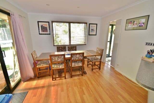11 Redwood Court, LANDSBOROUGH QLD 4550, Landsborough - Thumbnail 5