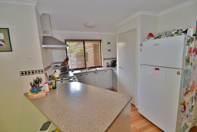 11 Redwood Court, LANDSBOROUGH QLD 4550, Landsborough - Thumbnail 6