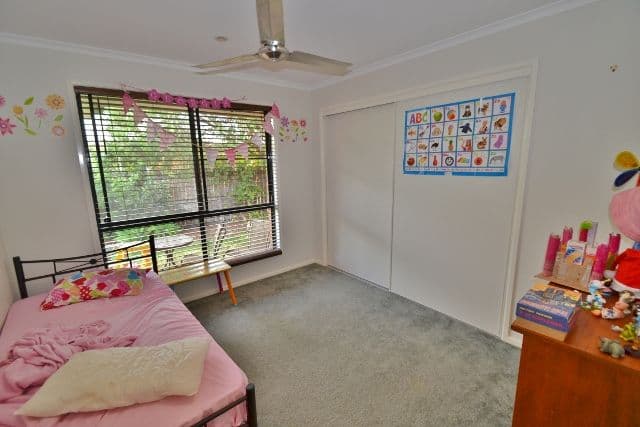 11 Redwood Court, LANDSBOROUGH QLD 4550, Landsborough - Thumbnail 7
