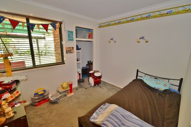 11 Redwood Court, LANDSBOROUGH QLD 4550, Landsborough - Thumbnail 8