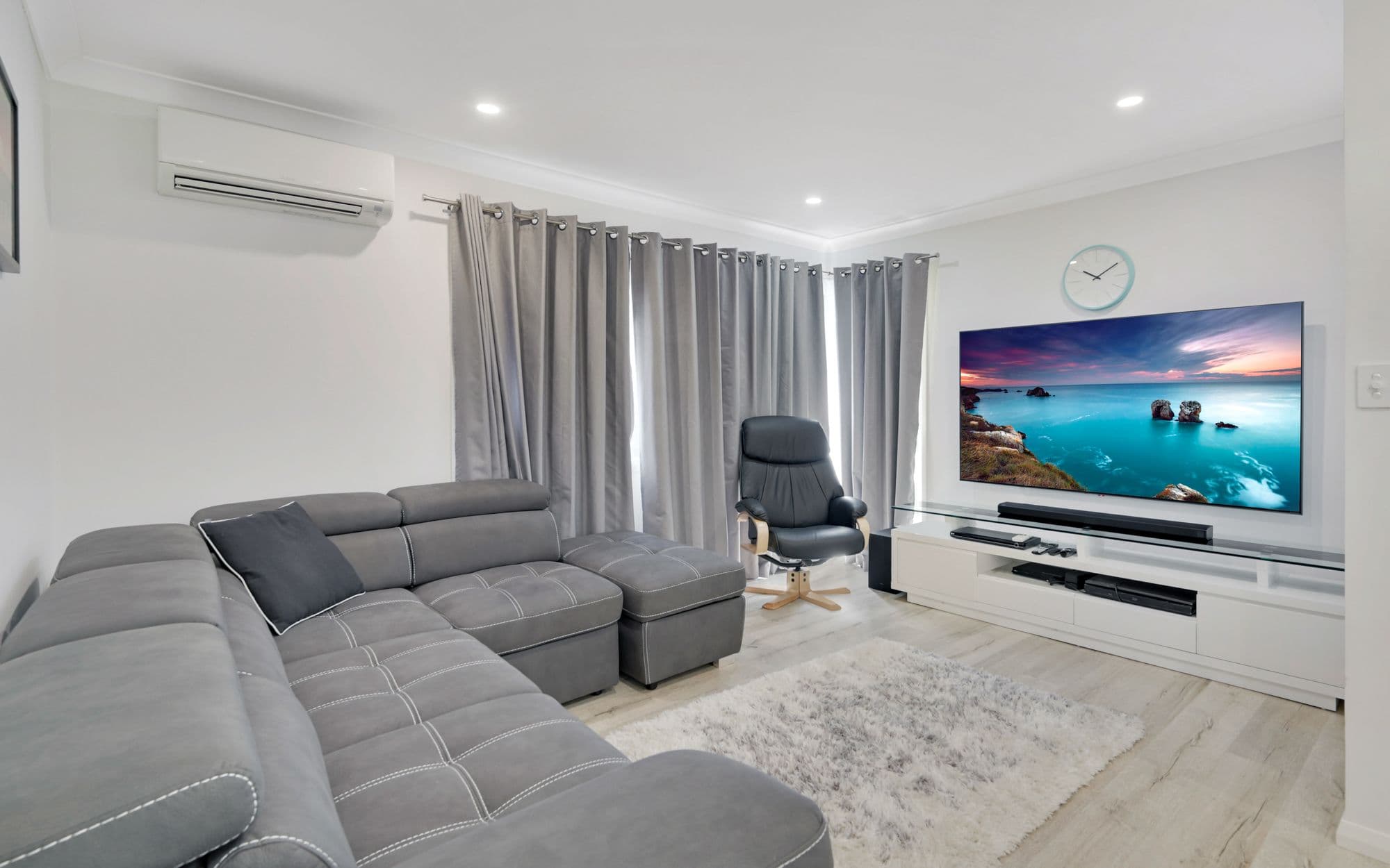 8 Lawn Avenue, Bradbury NSW 2560, Bradbury - Thumbnail 6