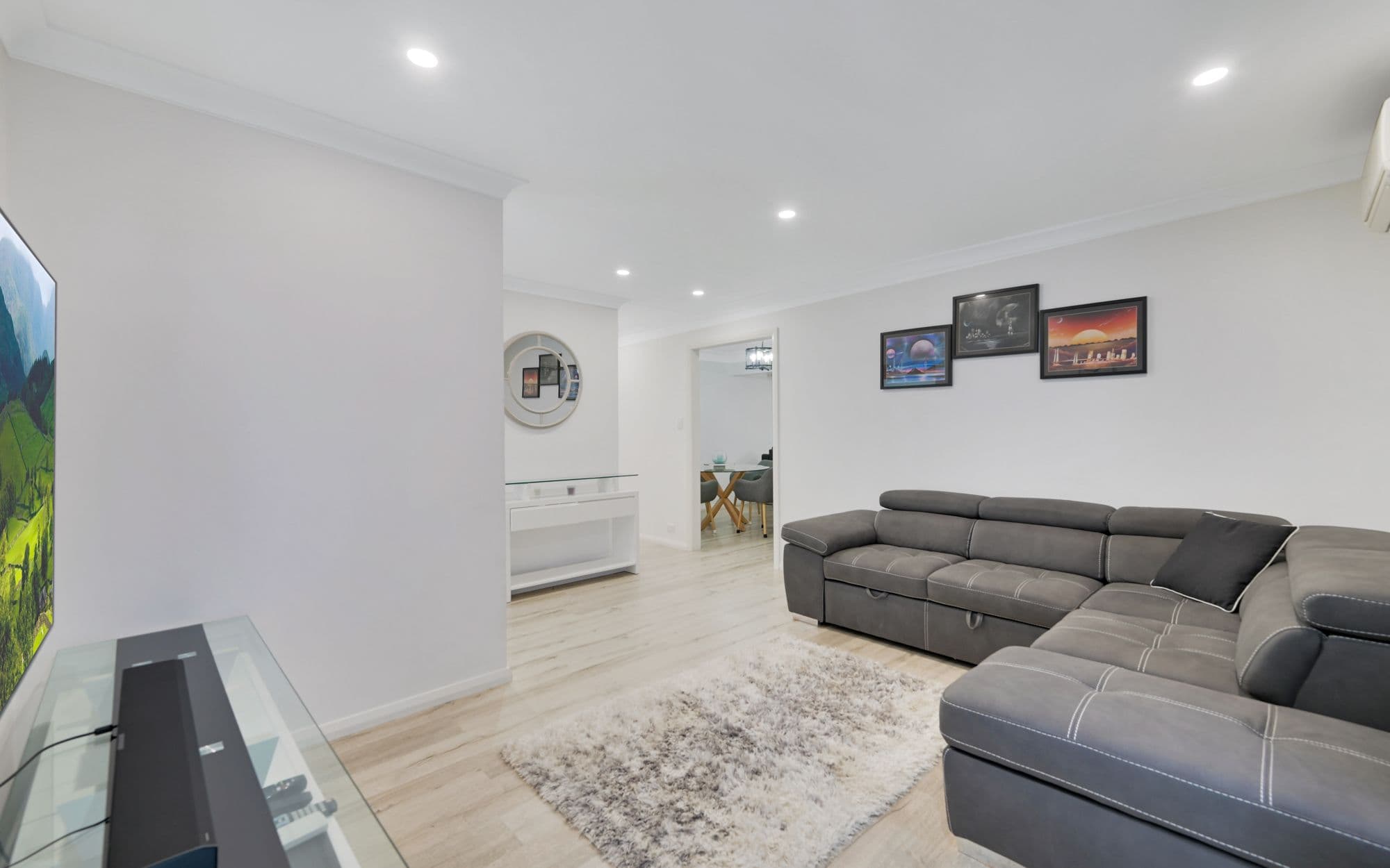 8 Lawn Avenue, Bradbury NSW 2560, Bradbury - Thumbnail 7