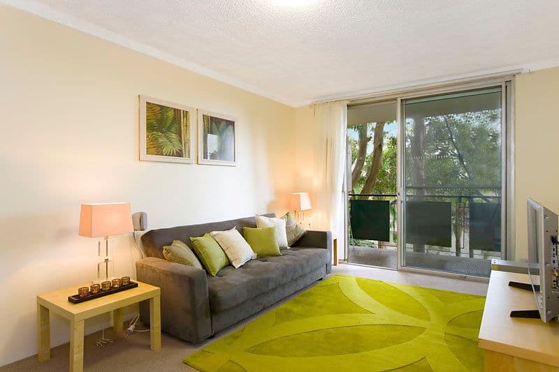 446 Pacific Highway, LANE COVE NSW 2066, Lane Cove North - Image 1