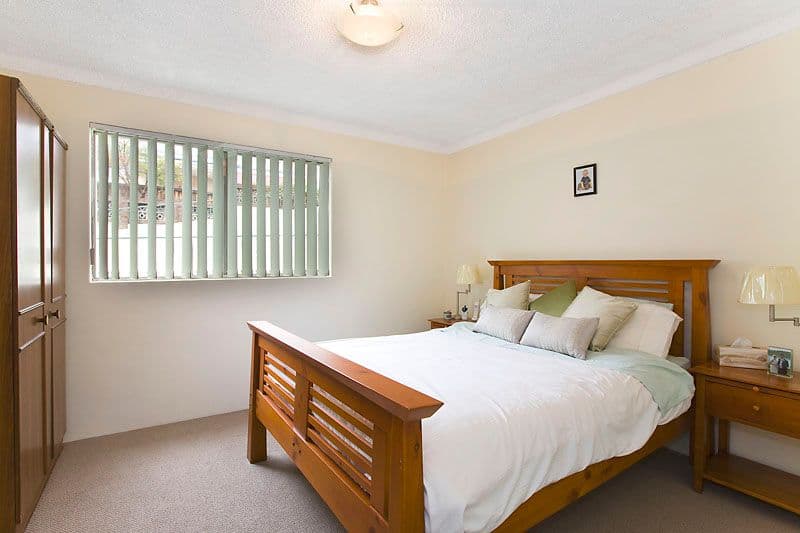 446 Pacific Highway, LANE COVE NSW 2066, Lane Cove North - Thumbnail 2