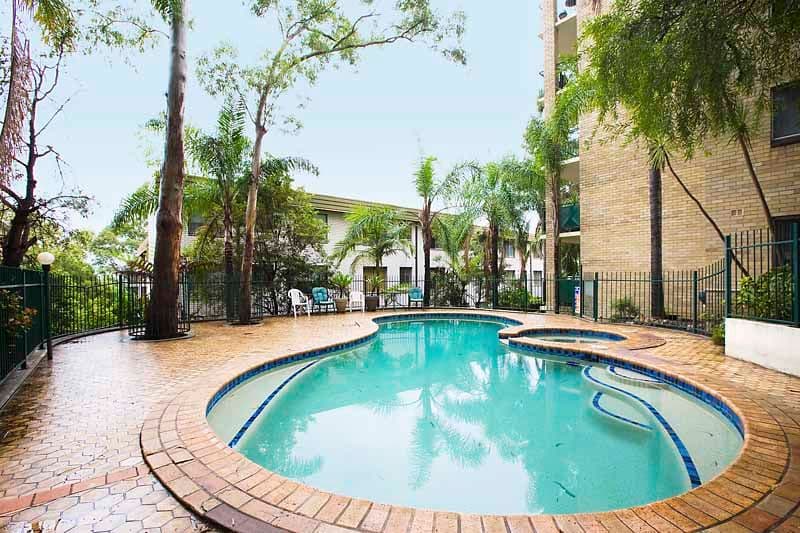 446 Pacific Highway, LANE COVE NSW 2066, Lane Cove North - Thumbnail 5