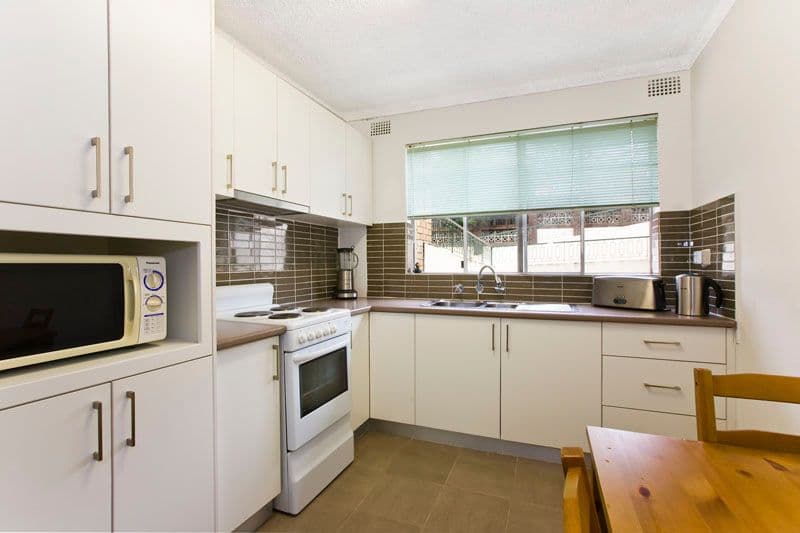 446 Pacific Highway, LANE COVE NSW 2066, Lane Cove North - Thumbnail 6