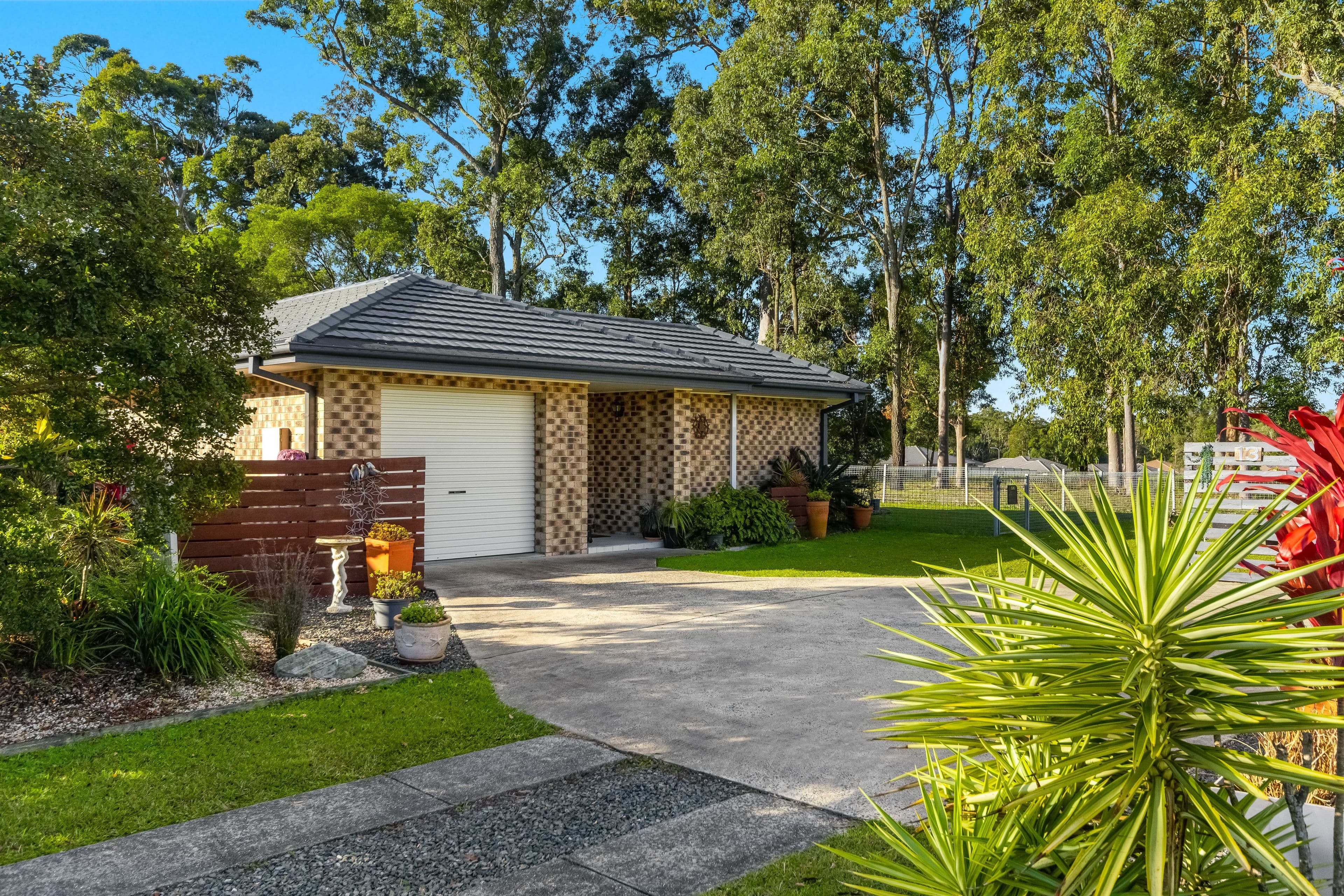 13 Skinner Crescent, Townsend NSW 2463, Townsend - Image 1