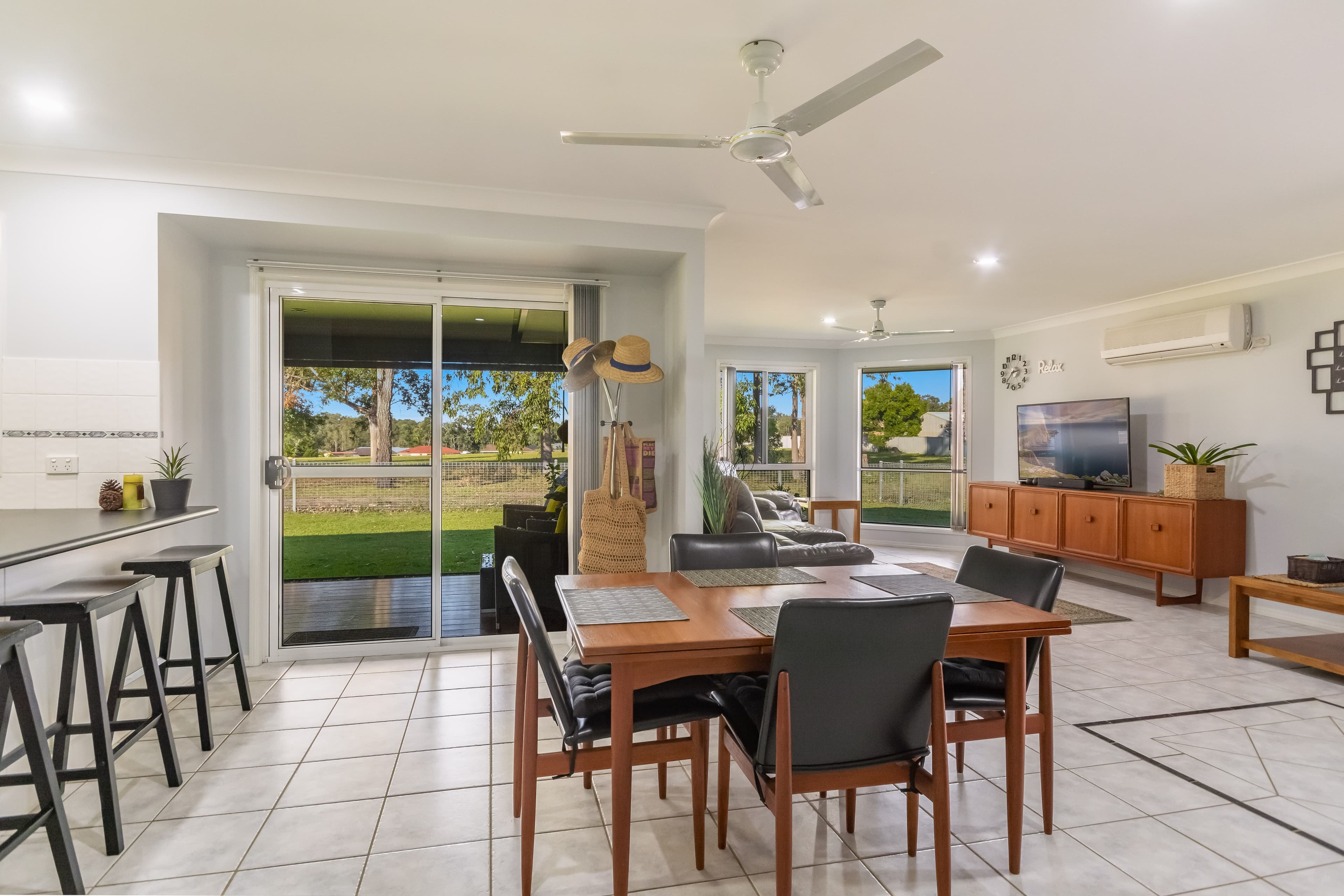 13 Skinner Crescent, Townsend NSW 2463, Townsend - Thumbnail 2