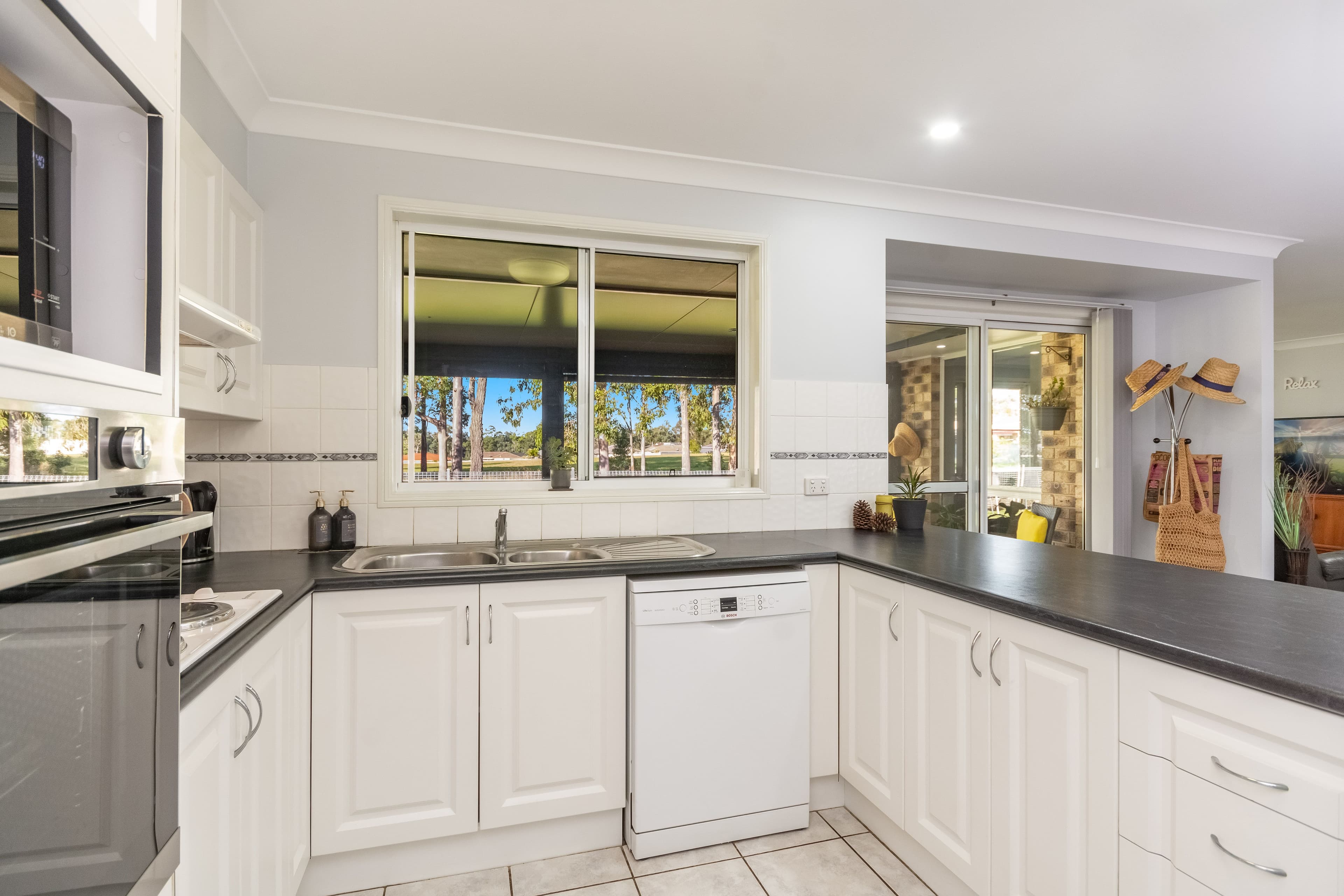 13 Skinner Crescent, Townsend NSW 2463, Townsend - Thumbnail 3