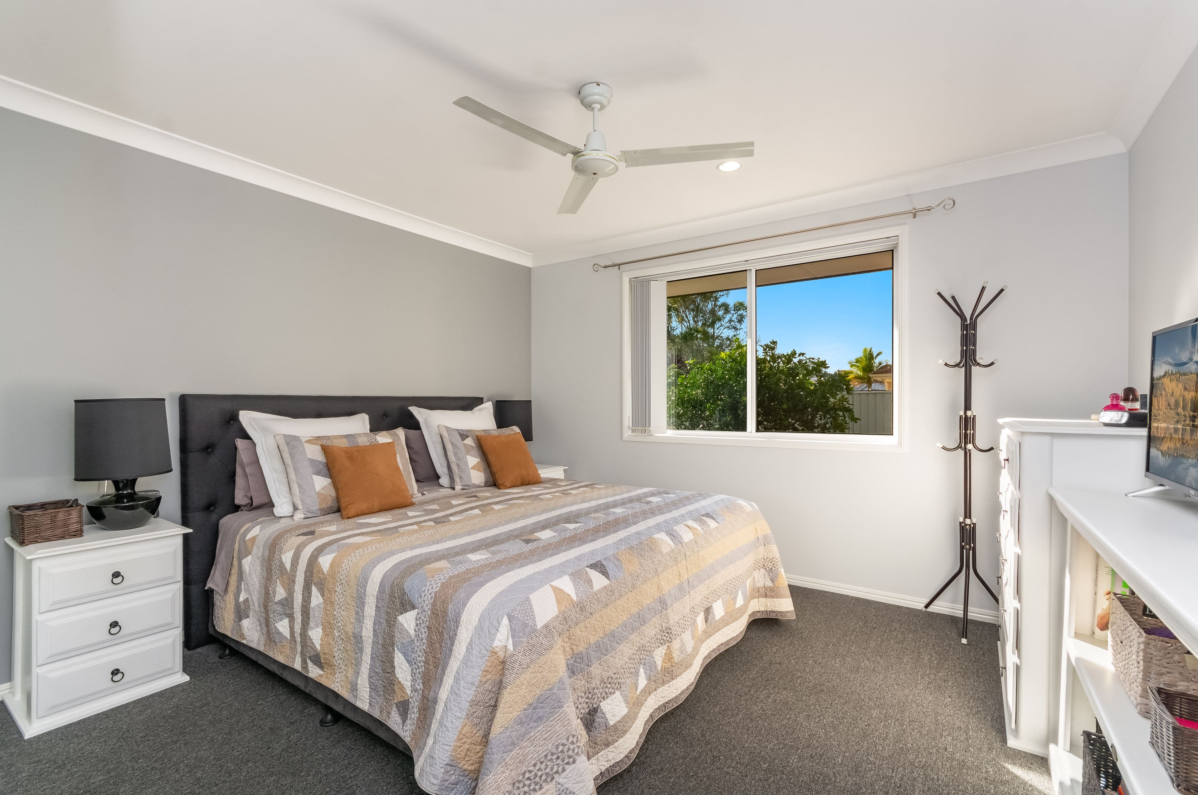 13 Skinner Crescent, Townsend NSW 2463, Townsend - Thumbnail 4