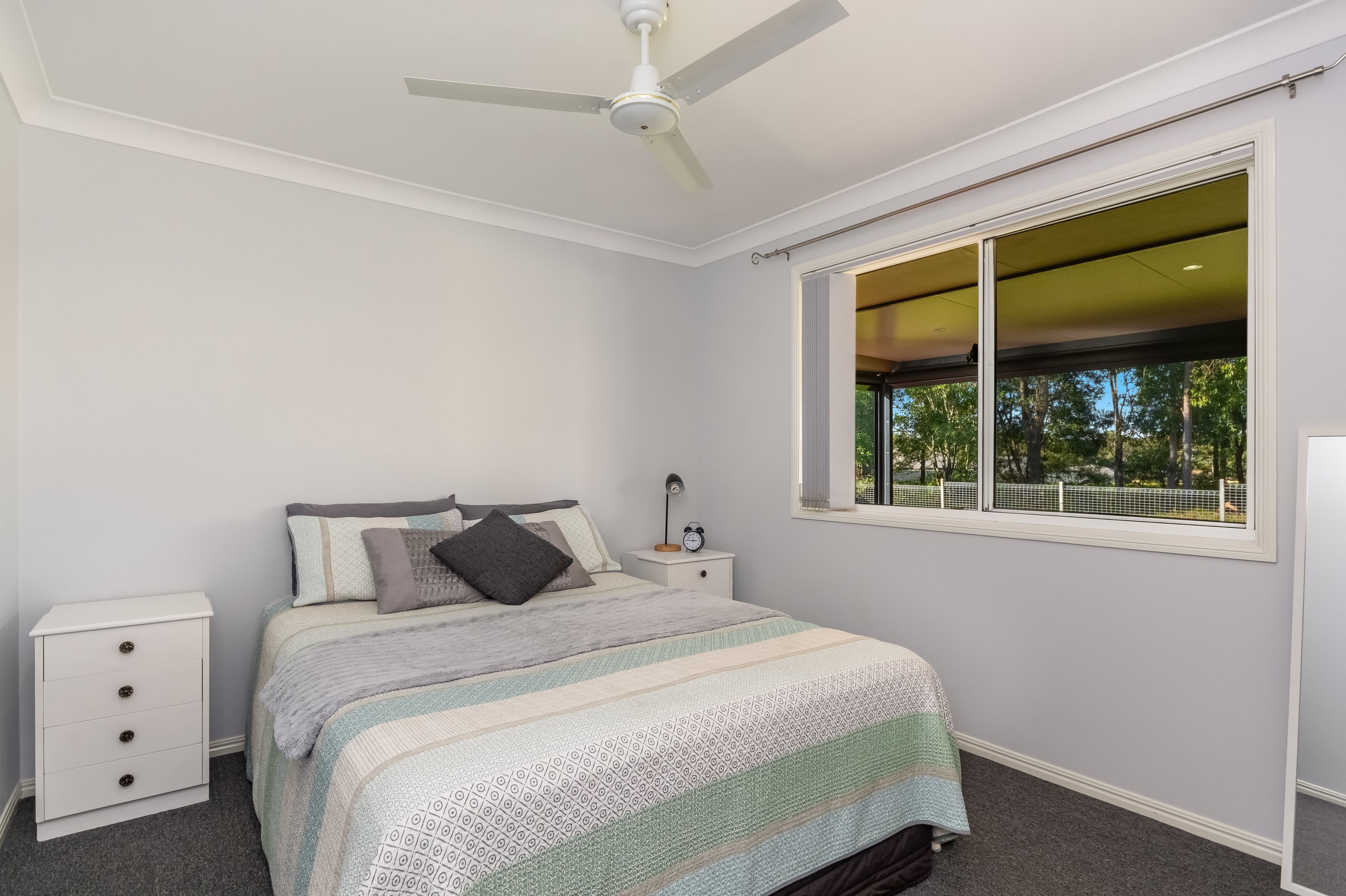 13 Skinner Crescent, Townsend NSW 2463, Townsend - Thumbnail 5