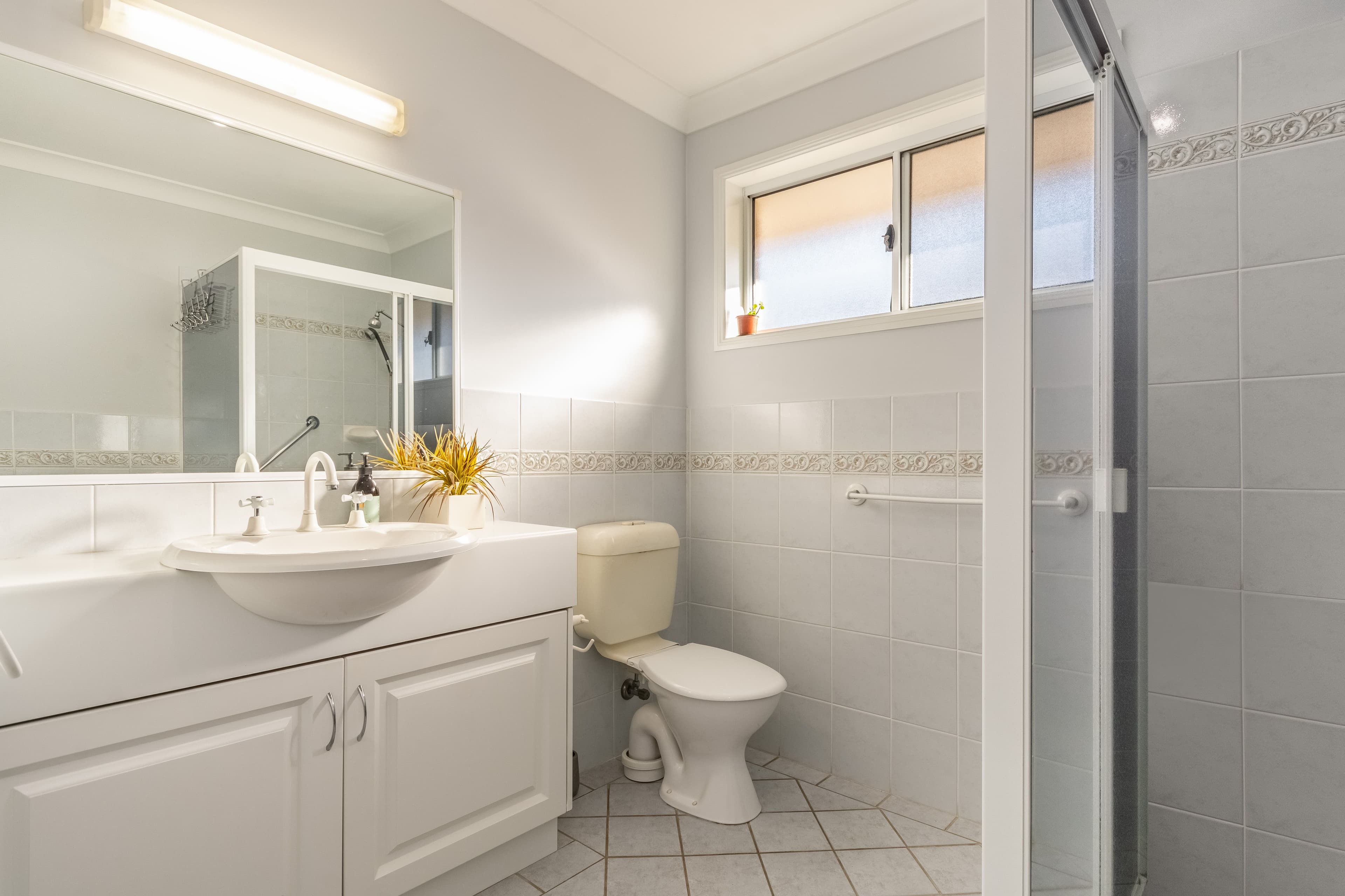 13 Skinner Crescent, Townsend NSW 2463, Townsend - Thumbnail 6
