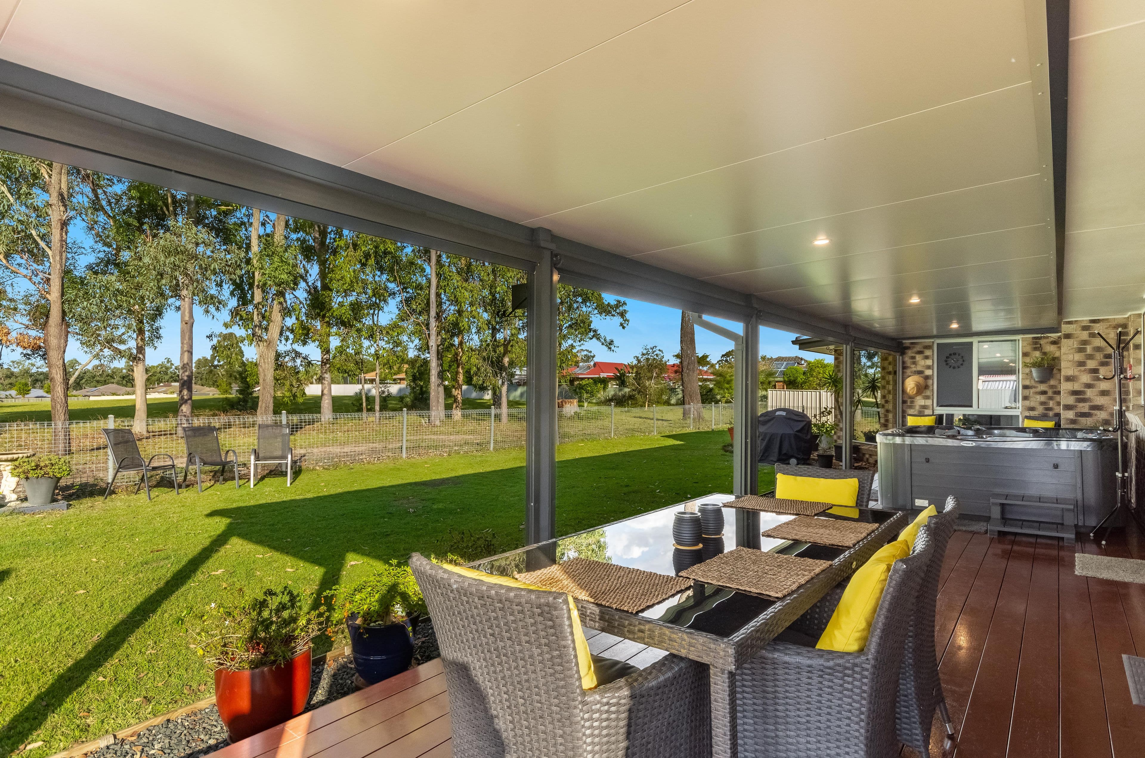 13 Skinner Crescent, Townsend NSW 2463, Townsend - Thumbnail 7