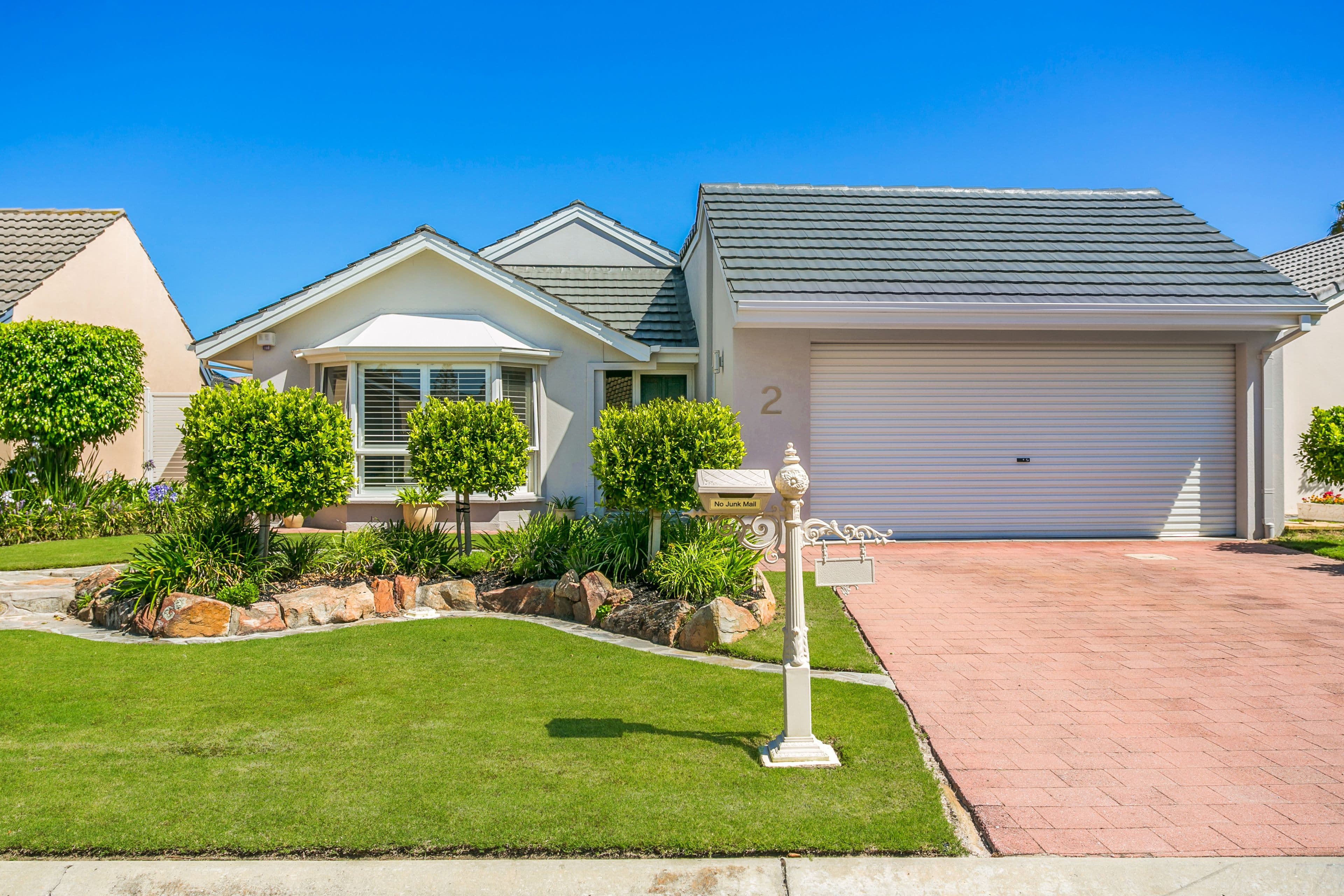 2 Endeavour Court, North Haven SA 5018, North Haven - Image 1