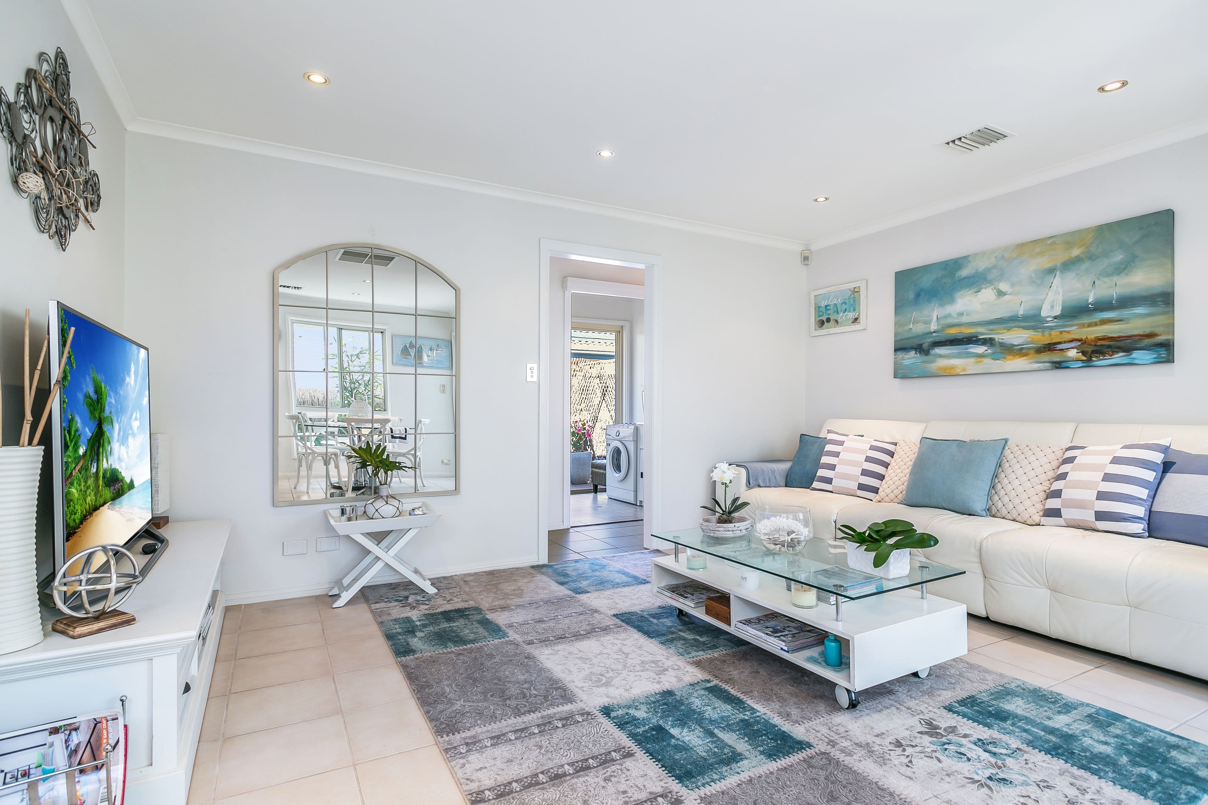 2 Endeavour Court, North Haven SA 5018, North Haven - Thumbnail 2