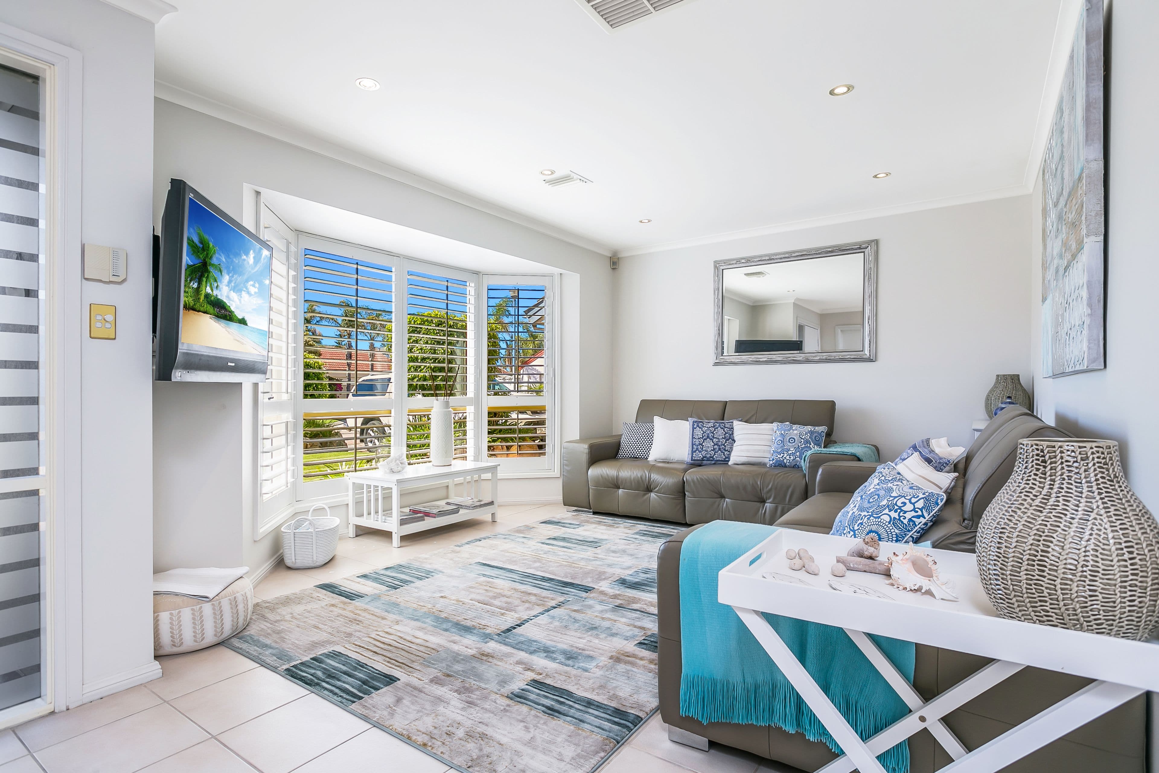 2 Endeavour Court, North Haven SA 5018, North Haven - Thumbnail 3