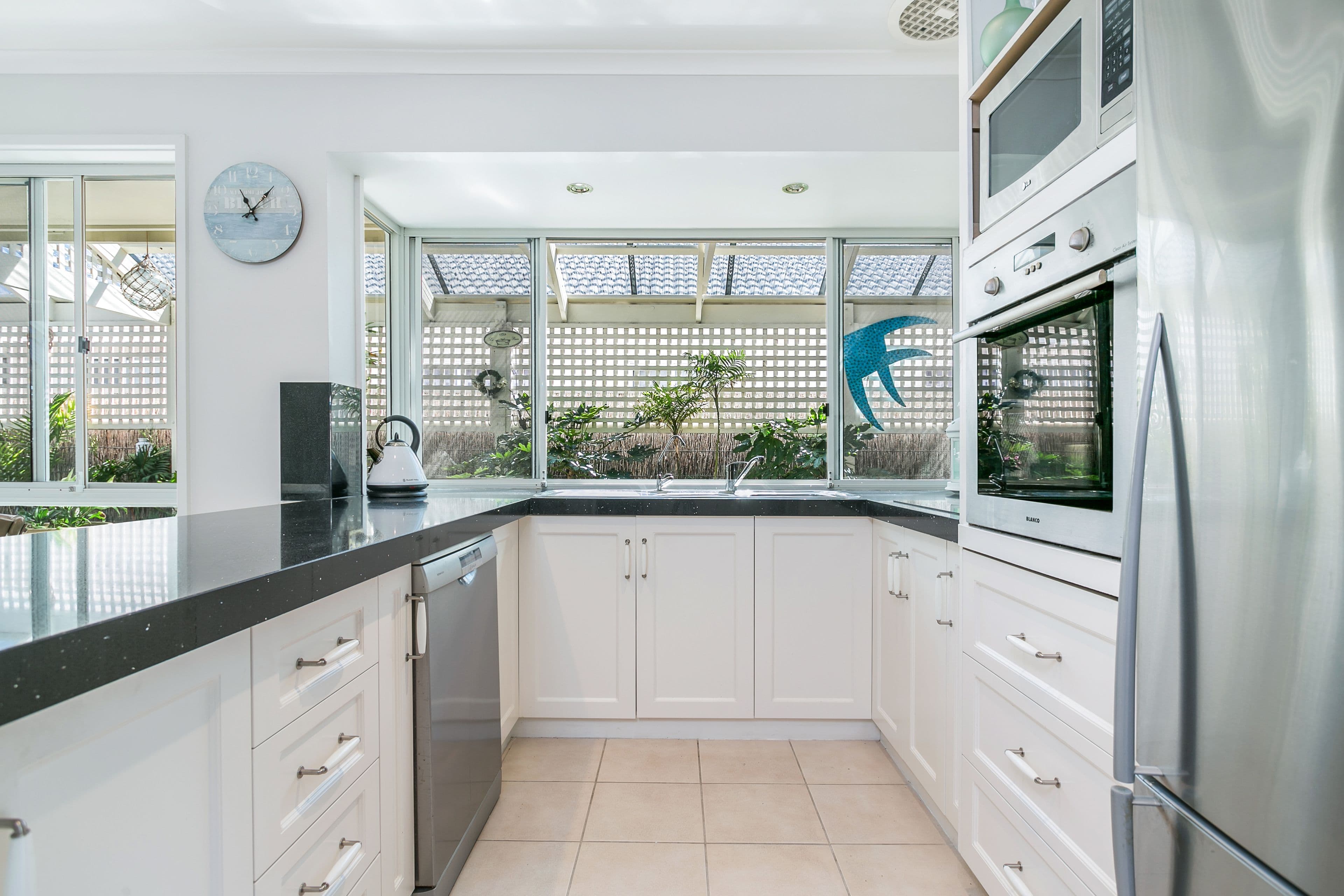 2 Endeavour Court, North Haven SA 5018, North Haven - Thumbnail 4