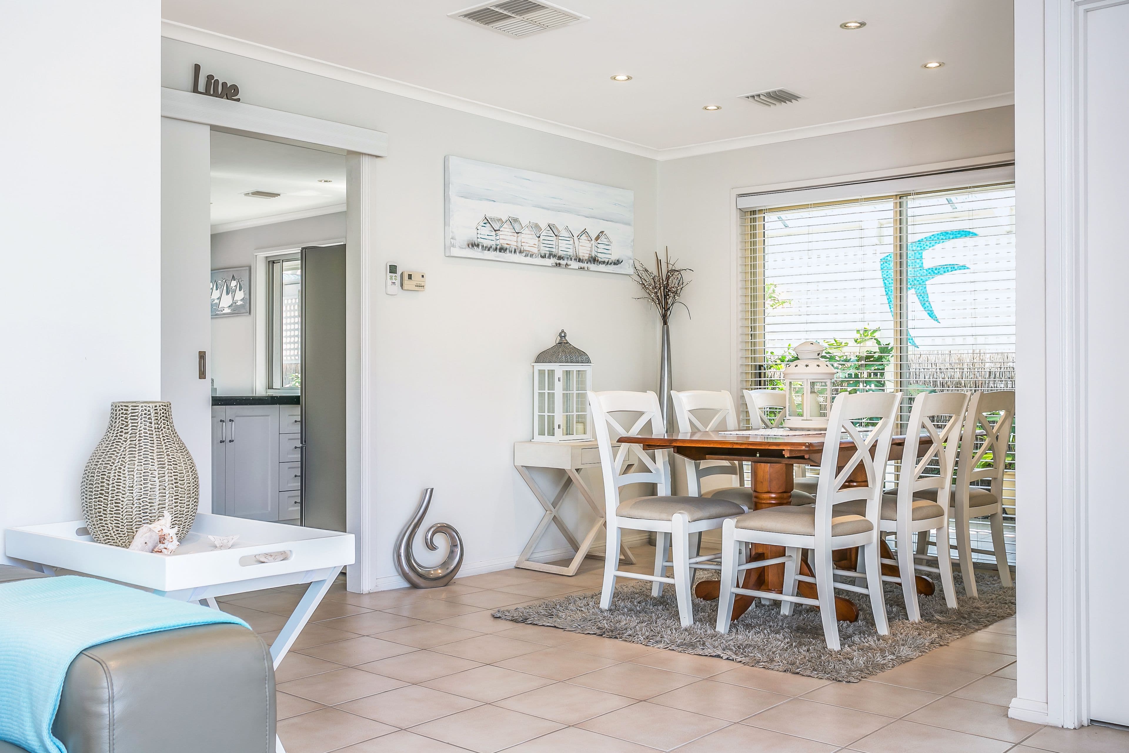 2 Endeavour Court, North Haven SA 5018, North Haven - Thumbnail 5