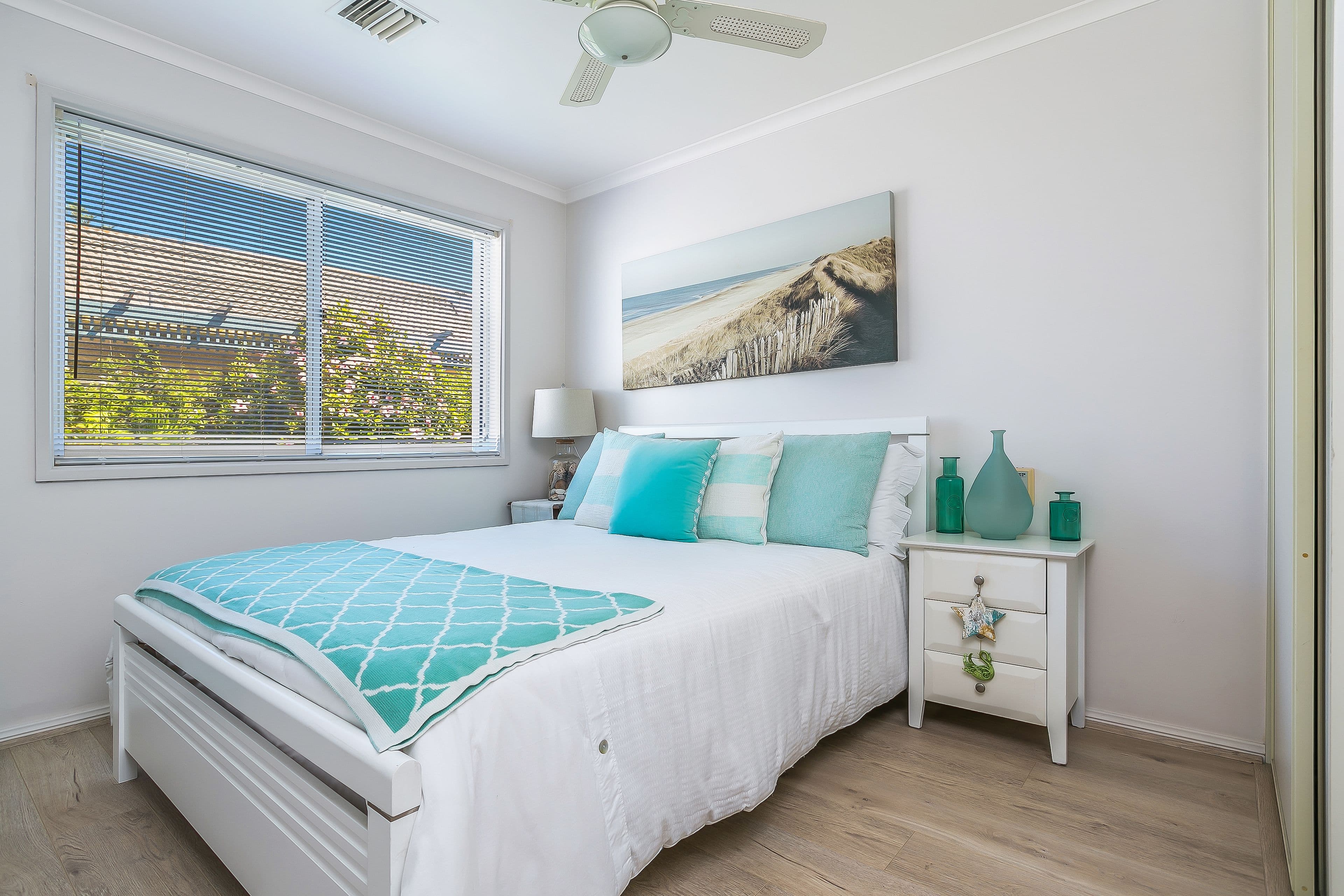 2 Endeavour Court, North Haven SA 5018, North Haven - Thumbnail 7