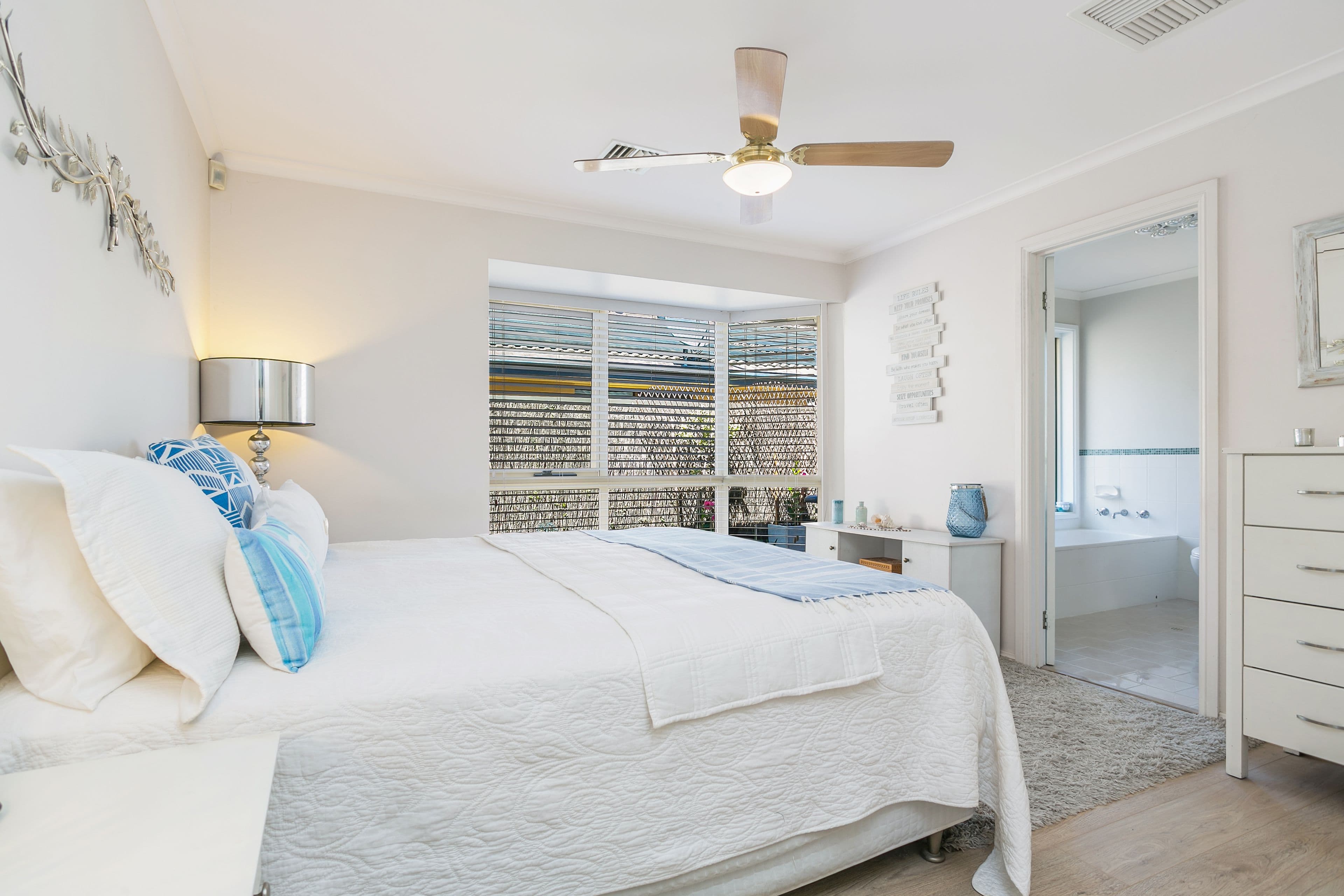 2 Endeavour Court, North Haven SA 5018, North Haven - Thumbnail 8