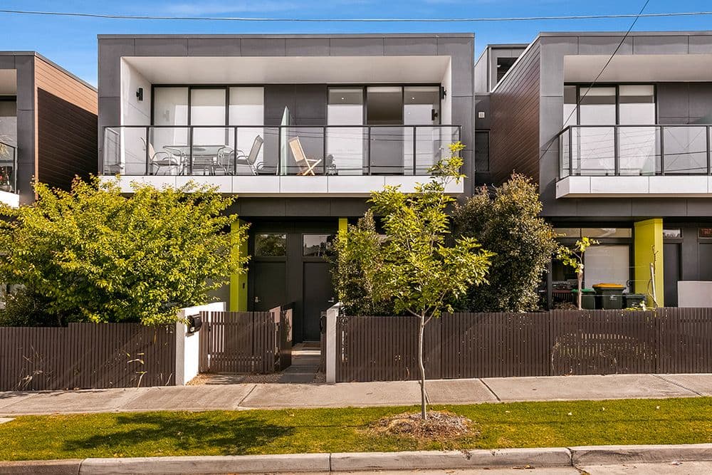 1C Carlisle Street, Preston VIC 3072, Preston - Image 1