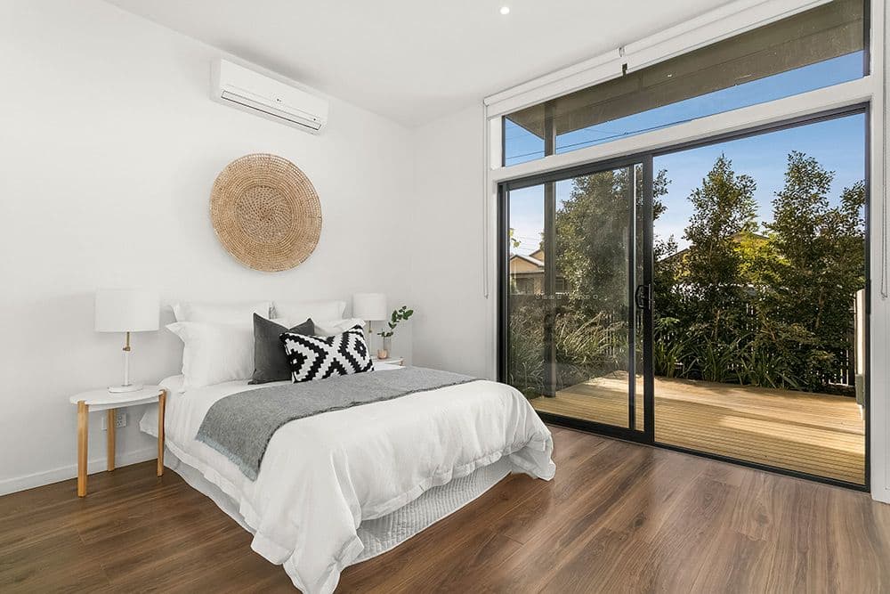 1C Carlisle Street, Preston VIC 3072, Preston - Thumbnail 2