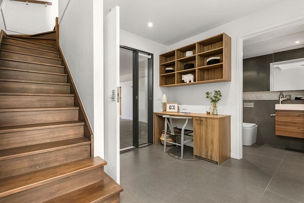 1C Carlisle Street, Preston VIC 3072, Preston - Thumbnail 3