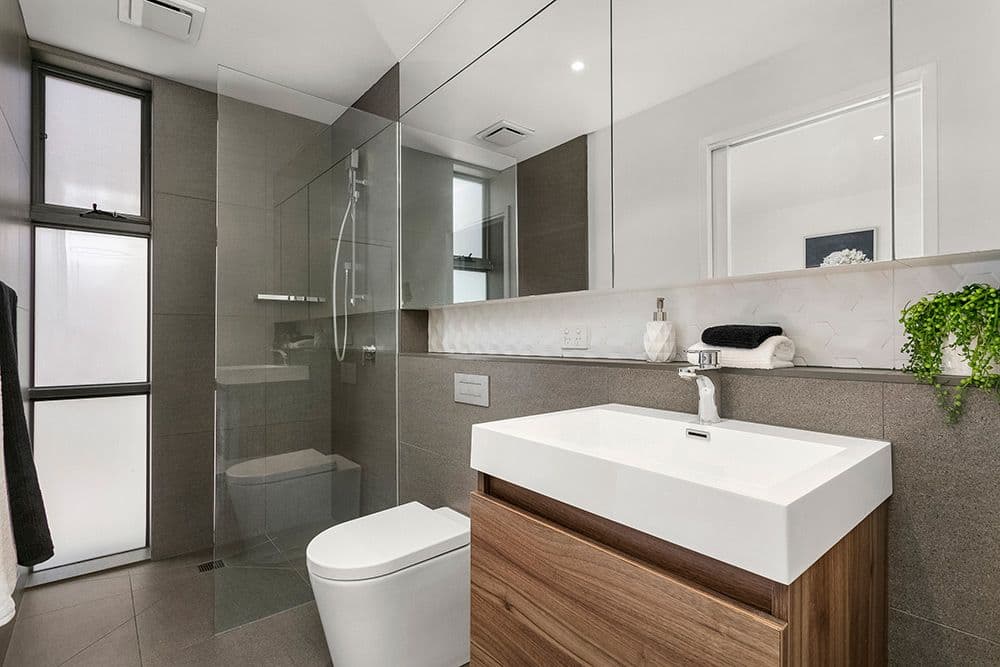 1C Carlisle Street, Preston VIC 3072, Preston - Thumbnail 4