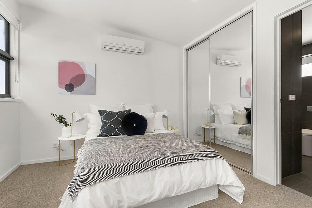 1C Carlisle Street, Preston VIC 3072, Preston - Thumbnail 5