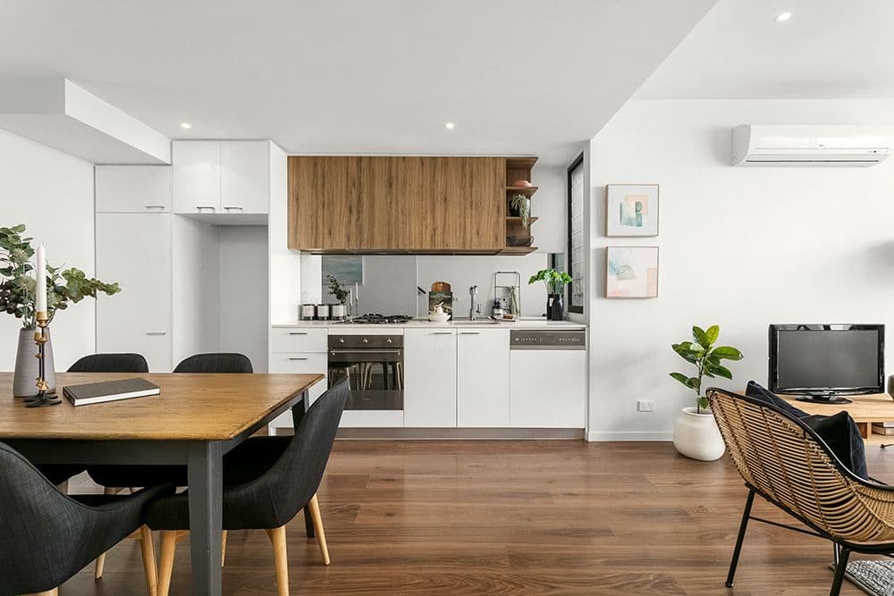 1C Carlisle Street, Preston VIC 3072, Preston - Thumbnail 6