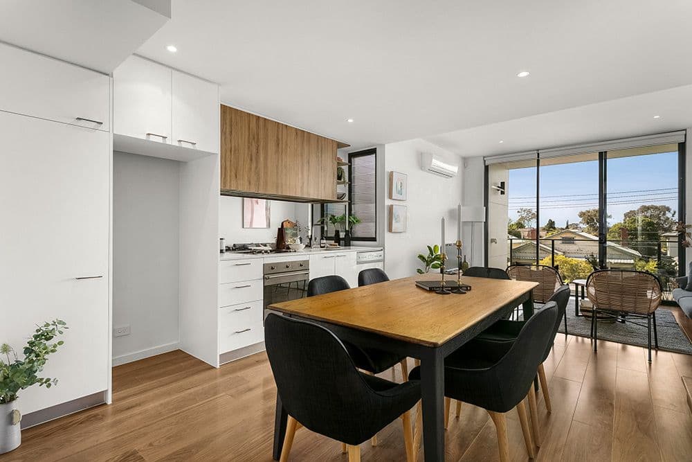 1C Carlisle Street, Preston VIC 3072, Preston - Thumbnail 7