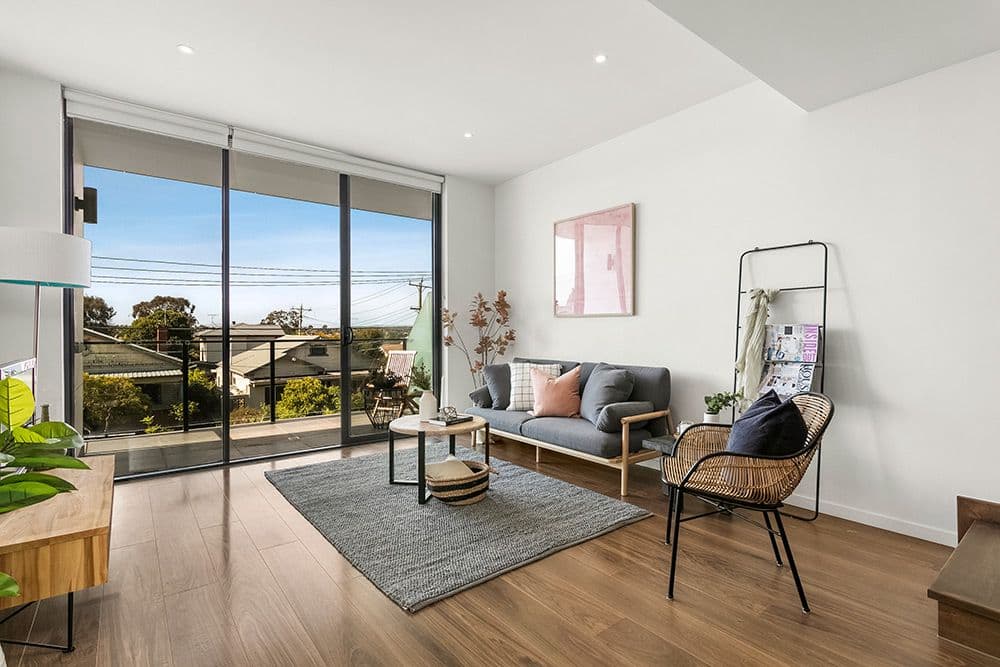 1C Carlisle Street, Preston VIC 3072, Preston - Thumbnail 8