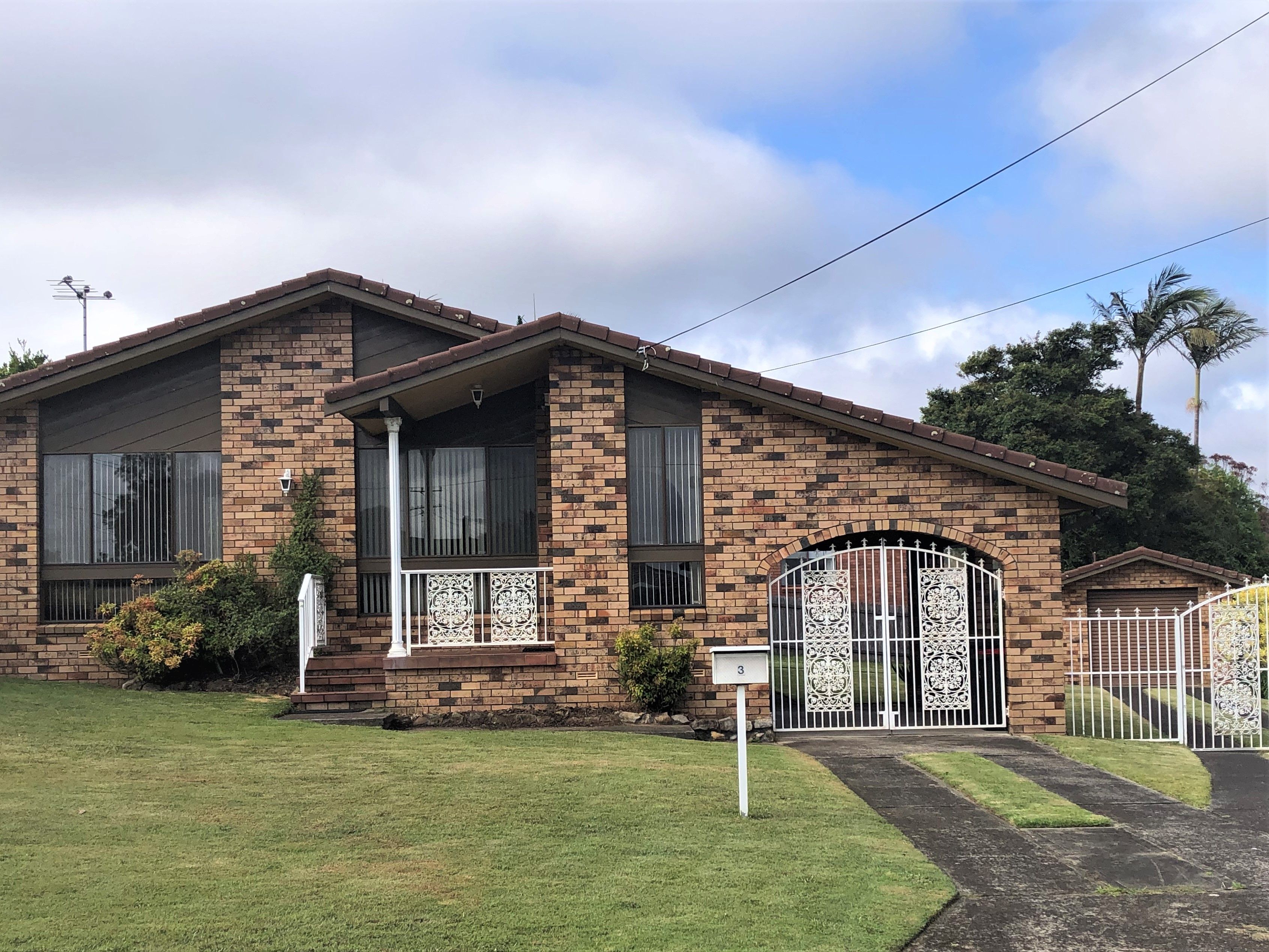 3 Elata Place, Helensburgh NSW 2508, Helensburgh - Image 1
