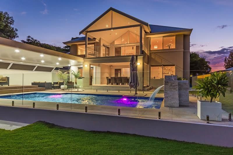 24 Pepler Avenue, Salter Point WA 6152, Salter Point - Image 1