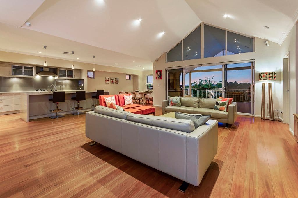 24 Pepler Avenue, Salter Point WA 6152, Salter Point - Thumbnail 4