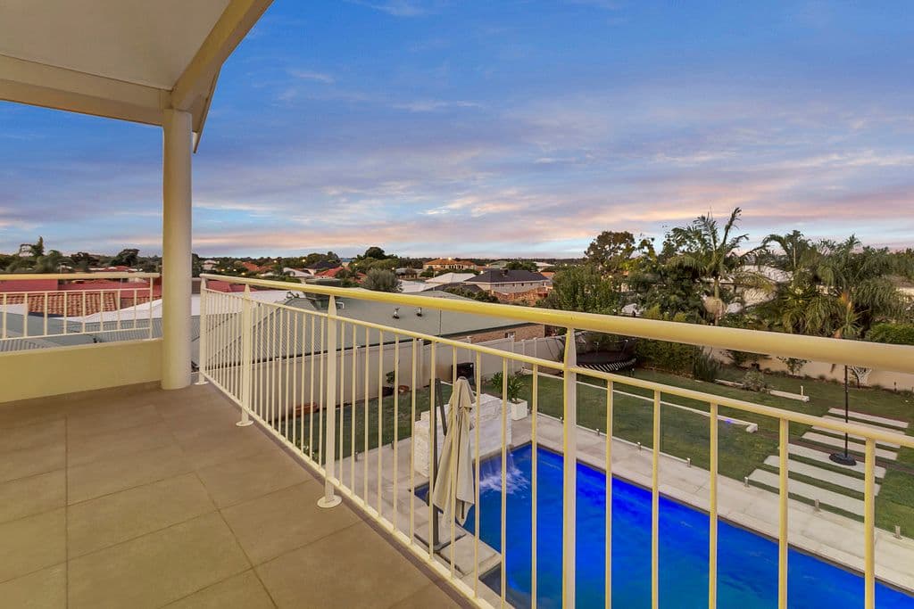 24 Pepler Avenue, Salter Point WA 6152, Salter Point - Thumbnail 5
