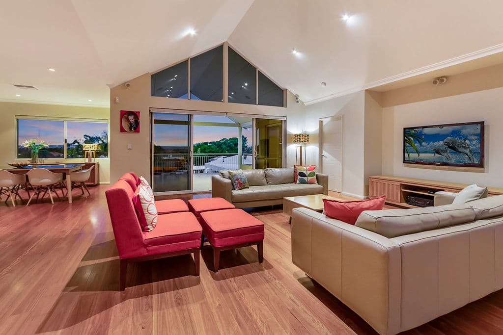 24 Pepler Avenue, Salter Point WA 6152, Salter Point - Thumbnail 6