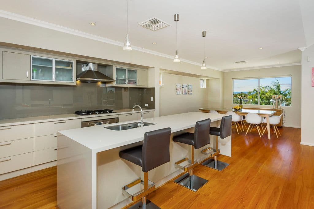 24 Pepler Avenue, Salter Point WA 6152, Salter Point - Thumbnail 8