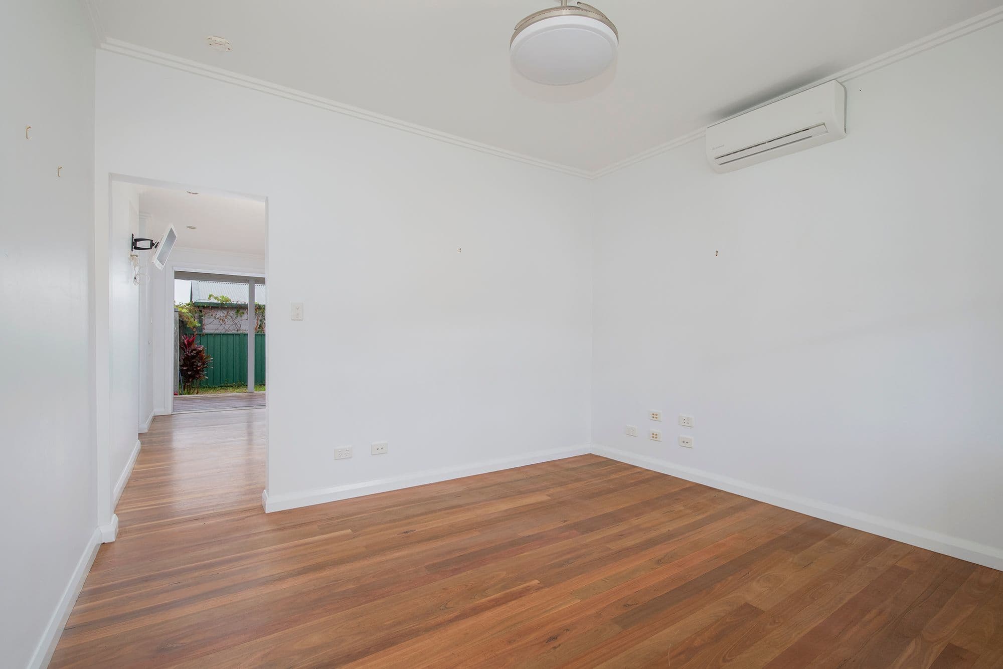 53 Robert Street, Wickham NSW 2293, Wickham - Thumbnail 4