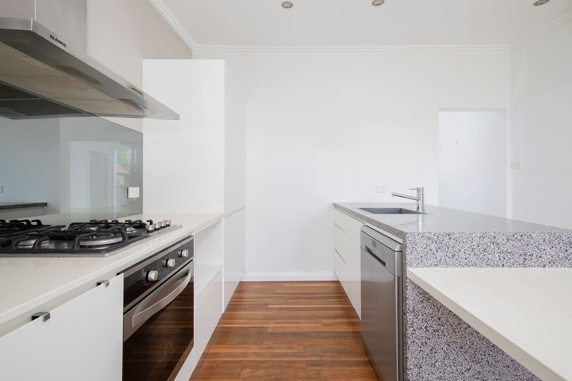 53 Robert Street, Wickham NSW 2293, Wickham - Thumbnail 5
