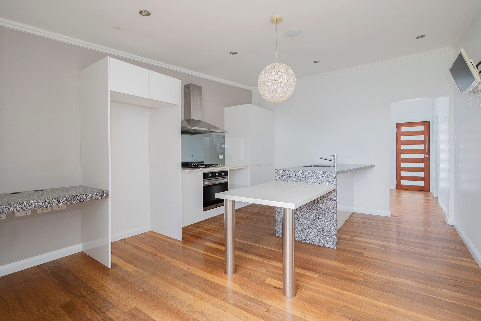 53 Robert Street, Wickham NSW 2293, Wickham - Thumbnail 6