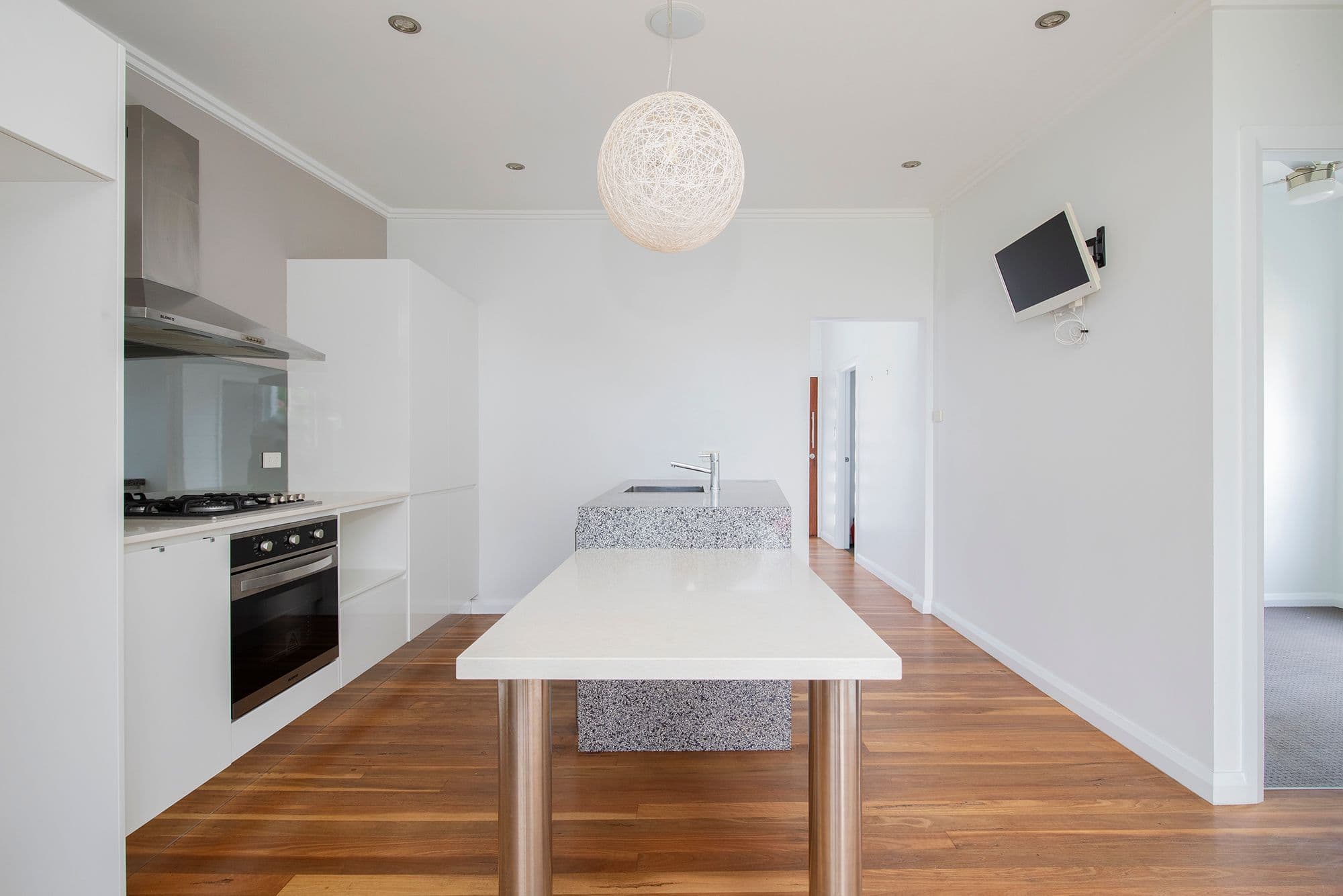 53 Robert Street, Wickham NSW 2293, Wickham - Thumbnail 7