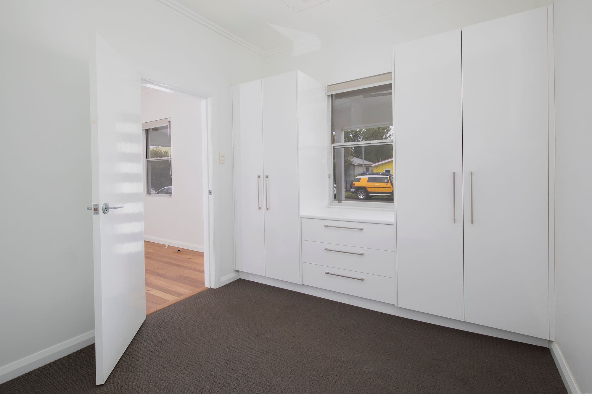 53 Robert Street, Wickham NSW 2293, Wickham - Thumbnail 8