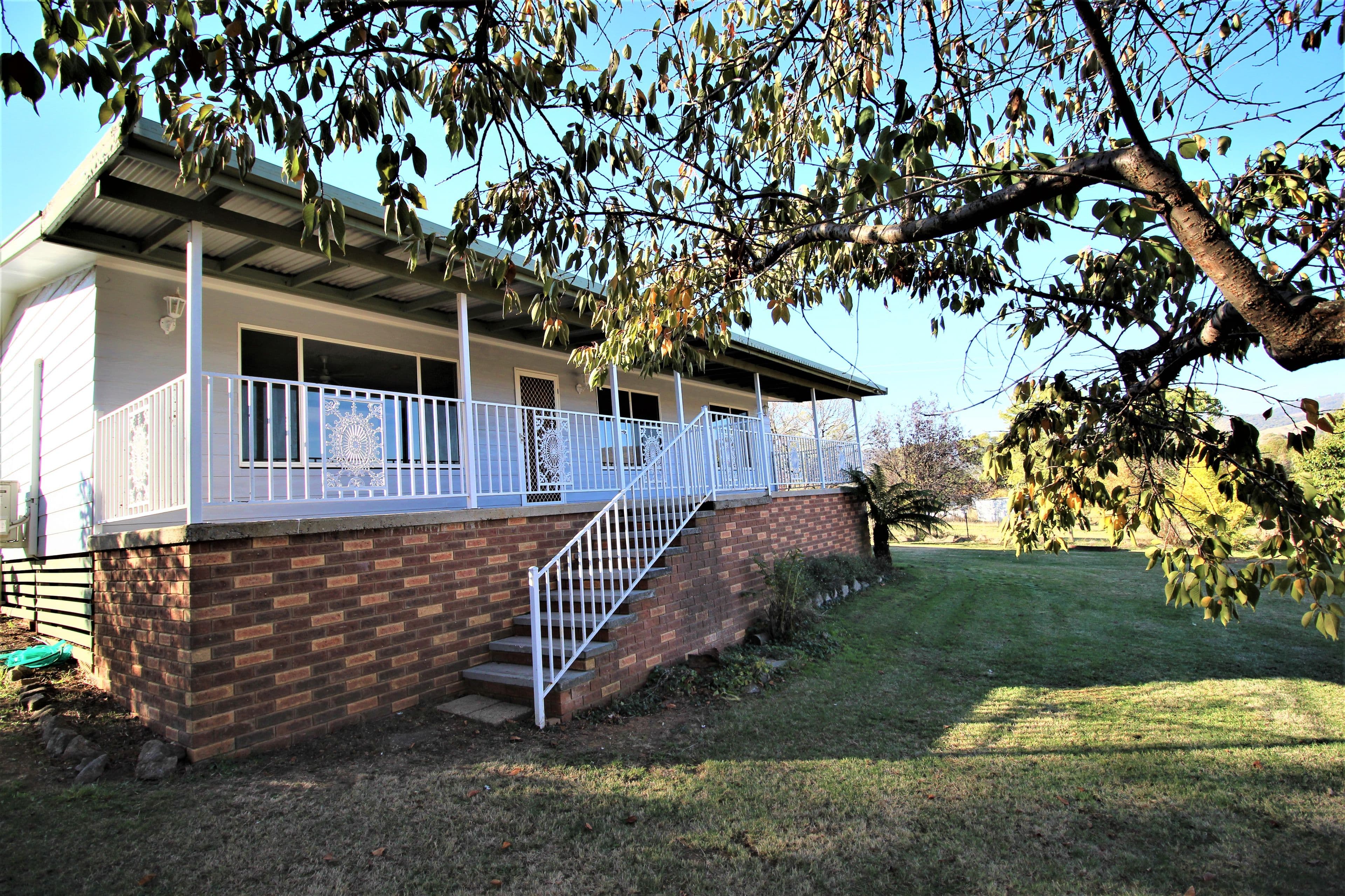 2 Townsend Street, Tumbarumba - Thumbnail 2
