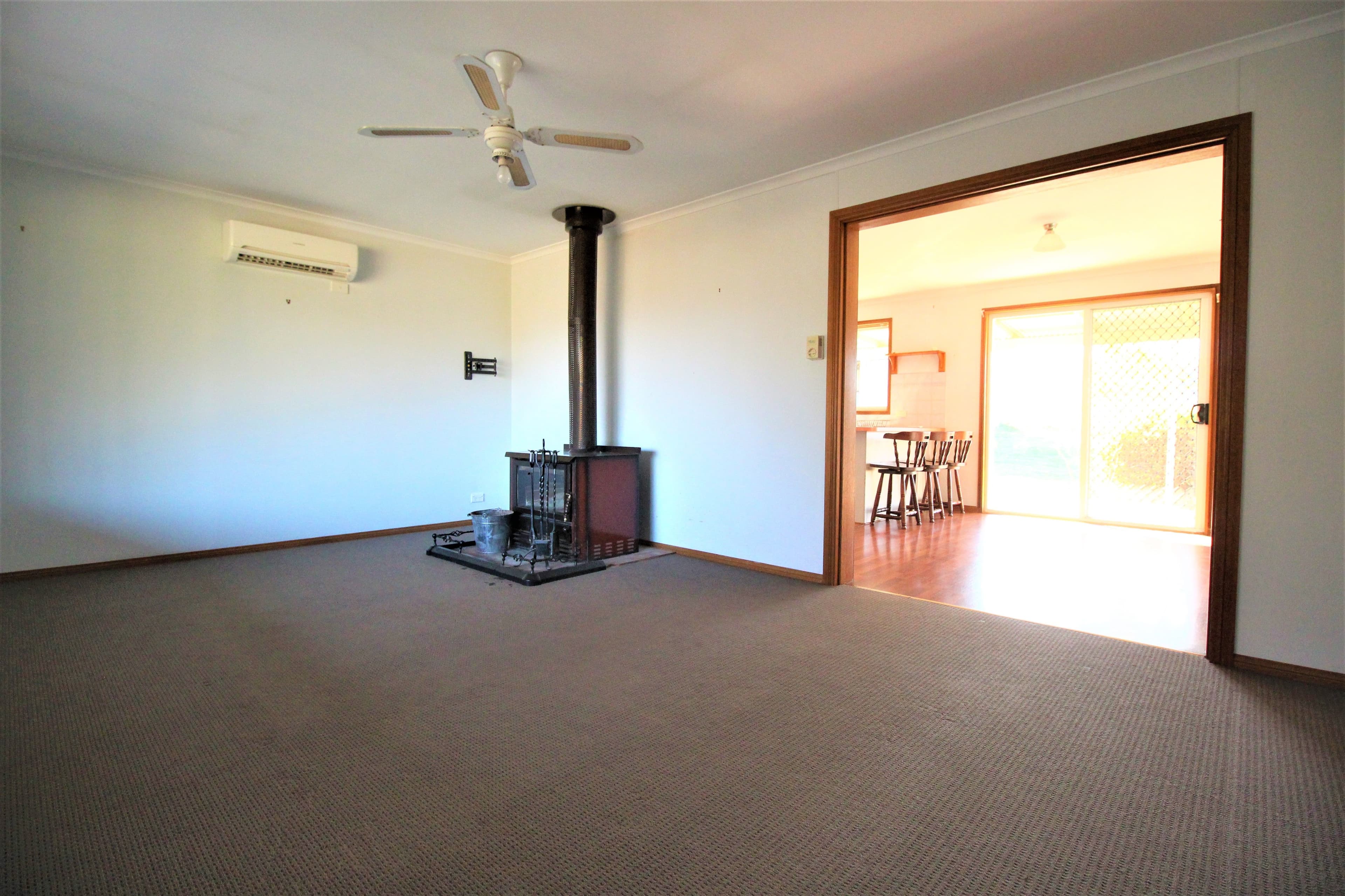 2 Townsend Street, Tumbarumba - Thumbnail 3