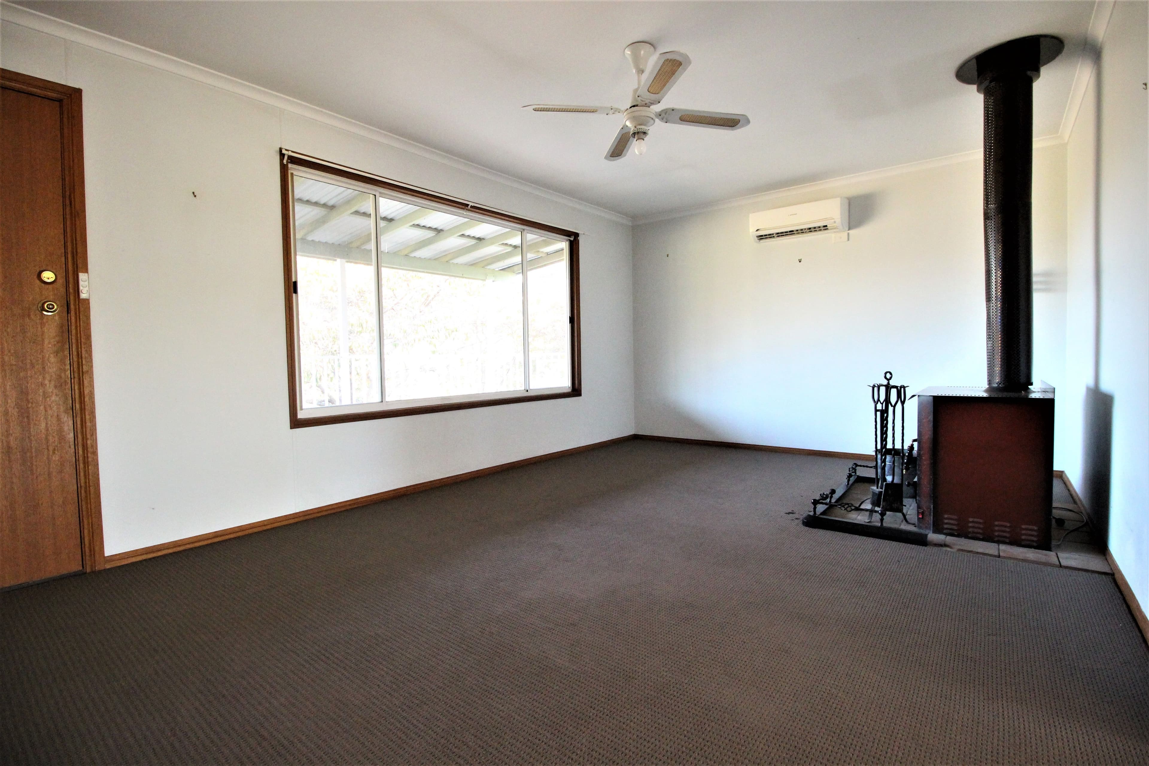 2 Townsend Street, Tumbarumba - Thumbnail 4