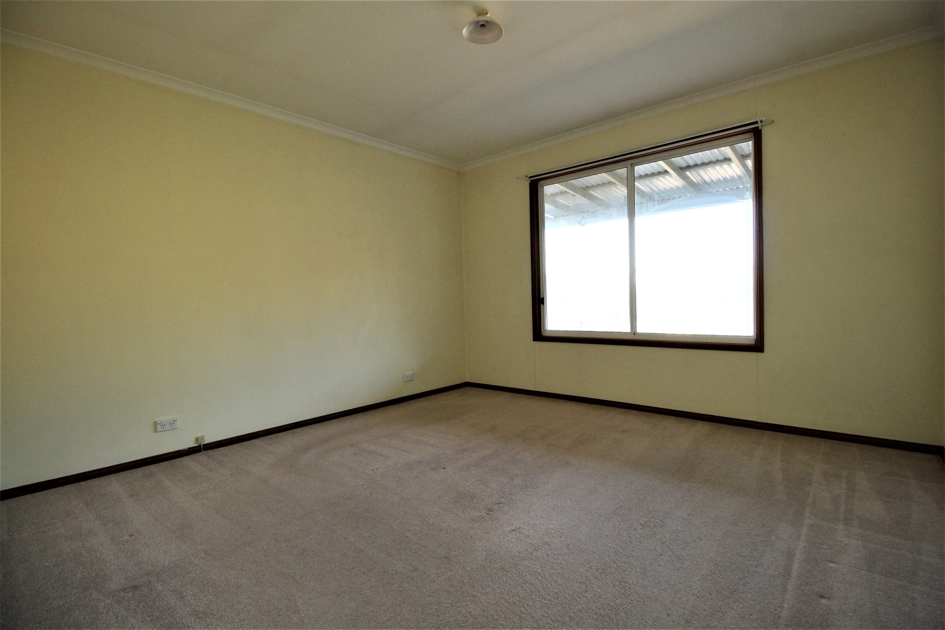 2 Townsend Street, Tumbarumba - Thumbnail 5